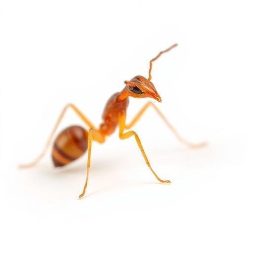 Argentine ant