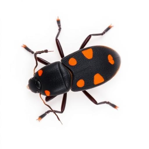 Boxelder bug