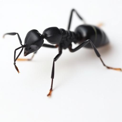Carpenter ant