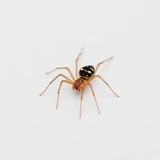 Cellar spider