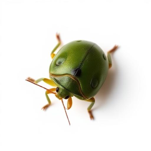 Kudzu bug