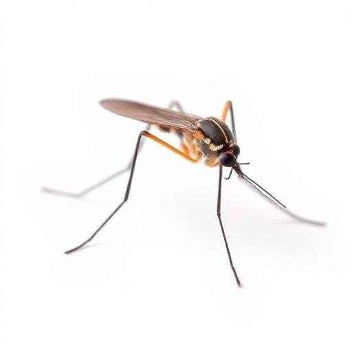 Mosquito